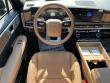 New 2026 Hyundai Santa Fe Hybrid Calligraphy SUV near Belmont