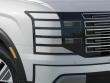 New 2026 Hyundai Palisade Hybrid SEL 8P SUV near Belmont