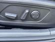 New 2026 Hyundai Sonata SEL Sport Sedan near Belmont