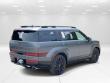 New 2026 Hyundai Santa Fe Calligraphy FWD SUV near Belmont