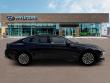 New 2026 Hyundai Sonata Hybrid Limited Sedan near Belmont