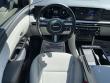 New 2026 Hyundai Tucson Limited AWD SUV near Belmont