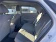 New 2026 Hyundai Elantra SEL Sport Premium Sedan near Belmont
