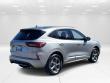 2024 Ford Escape ST-Line SUV