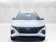 2023 Hyundai Tucson SEL SUV