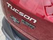 New 2025 Hyundai Tucson XRT AWD SUV near Belmont