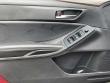 2022 Toyota Avalon XLE Sedan