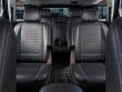 New 2026 Hyundai Palisade Limited FWD SUV near Belmont