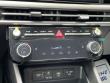 New 2026 Hyundai Tucson SEL Plus AWD SUV near Belmont