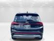 2023 Hyundai Santa Fe Calligraphy SUV
