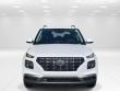 New 2026 Hyundai Venue SEL SUV near Belmont