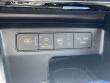 New 2026 Hyundai Santa Cruz SEL Activity AWD Truck near Belmont