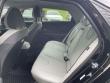 New 2026 Hyundai Elantra Limited Sedan near Belmont