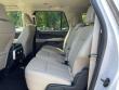 2024 Ford Expedition Max XLT SUV