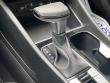 New 2026 Hyundai Tucson SEL AWD SUV near Belmont