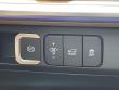 New 2026 Hyundai Santa Fe Limited AWD SUV near Belmont