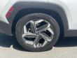 2024 Hyundai Tucson SEL SUV