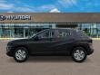 New 2026 Hyundai Kona SE FWD SUV near Belmont