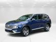 2021 Hyundai Santa Fe SEL SUV
