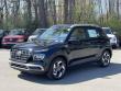 New 2026 Hyundai Venue SEL SUV near Belmont