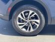 2022 Buick Envision Essence SUV