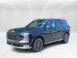New 2026 Hyundai Palisade Calligraphy FWD SUV near Belmont