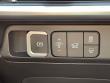 New 2026 Hyundai Santa Fe XRT AWD SUV near Belmont