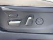 2021 Hyundai Palisade Limited SUV