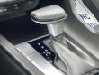 New 2026 Hyundai Elantra SE Sedan near Belmont