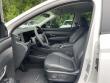 New 2026 Hyundai Tucson SEL AWD SUV near Belmont