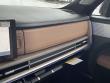 New 2026 Hyundai Santa Fe Hybrid Calligraphy SUV near Belmont