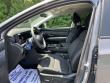 New 2026 Hyundai Tucson Hybrid SEL AWD SUV near Belmont