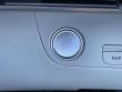 New 2026 Hyundai Elantra Limited Sedan near Belmont
