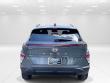 2026 Hyundai Kona SEL Sport SUV