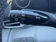 New 2026 Hyundai Elantra Limited Sedan near Belmont