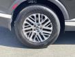 New 2026 Hyundai Palisade SEL FWD SUV near Belmont