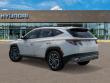 New 2026 Hyundai Tucson Plug-In Hybrid Limited SUV near Belmont