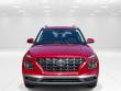 New 2026 Hyundai Venue SEL SUV near Belmont