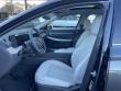 New 2026 Hyundai Sonata Hybrid SEL Sedan near Belmont