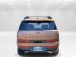 2026 Hyundai Santa Fe Hybrid Calligraphy SUV