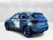 New 2026 Hyundai Venue SEL SUV near Belmont