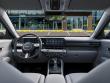 New 2026 Hyundai Kona SE FWD SUV near Belmont