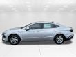 New 2025 Hyundai Sonata SE Sedan near Belmont