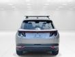 2022 Hyundai Tucson Hybrid SEL Convenience SUV