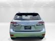 2015 LEXUS RX 350 SUV