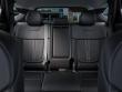 New 2026 Hyundai Tucson Hybrid SEL AWD SUV near Belmont