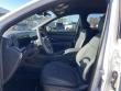 New 2026 Hyundai Santa Cruz SEL AWD Truck near Belmont