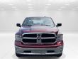2023 Ram 1500 Classic Tradesman Truck