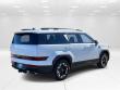 New 2026 Hyundai Santa Fe SEL AWD SUV near Belmont