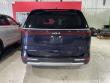 2024 Kia Carnival LX Minivan/Van